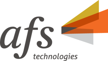 AFS ERP