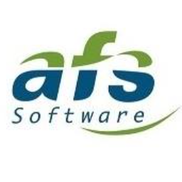AFS-Gastro