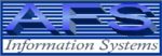 Afs Information Systems