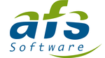 AFS-Kasse SQL