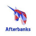 Afterbanks APP