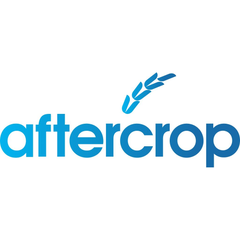 Aftercrop