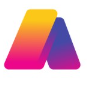 Afterprime
