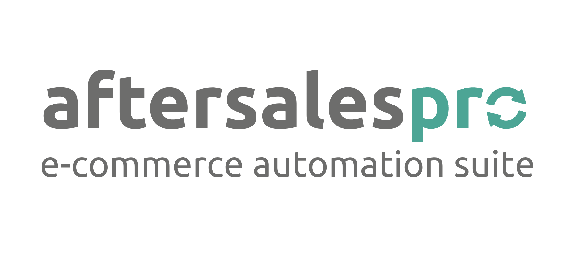 AfterSalesPro