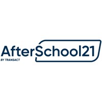 AfterSchool21