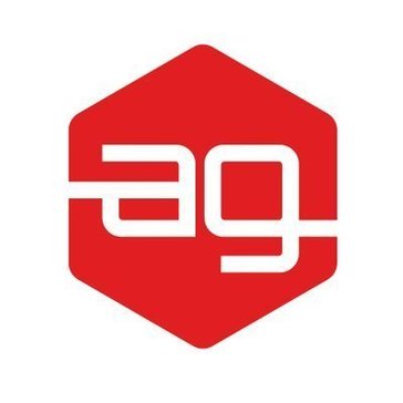 Ag Grid