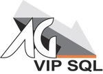 AG-VIP