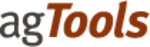 agAnytime
