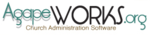AgapeWORKS