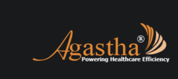 Agastha