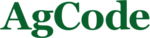 AgCode