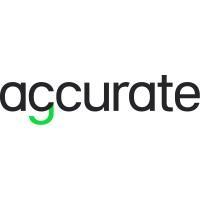 Agcurate