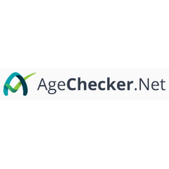 AgeChecker.Net