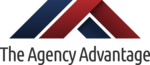 Agency Advantage