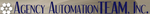 Agency AutomationTEAM