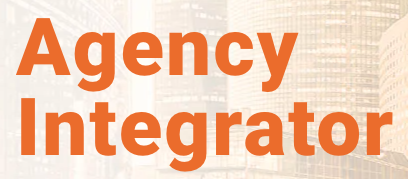Agency Integrator