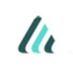 Agency Master