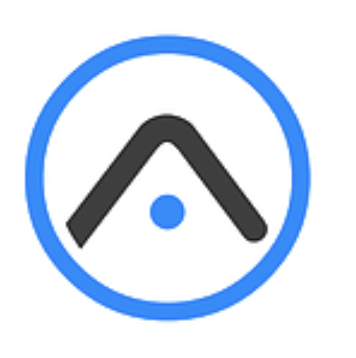 Agency Online