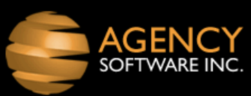 Agency Pro