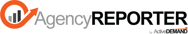 Agency Reporter