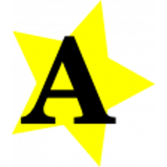 AGENCY Software