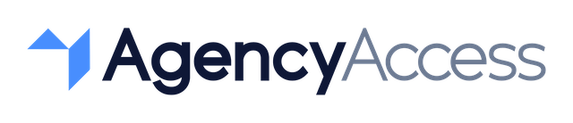 AgencyAcess