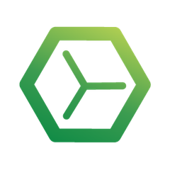 AgencyBloc AMS+