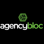 AgencyBloc for Health Life Insurance