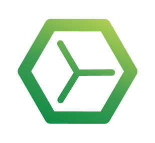AgencyBloc Quote+