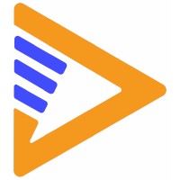 AgencyEasy