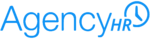 AgencyHR