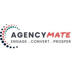 AGENCYMATE