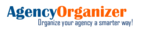 AgencyOrganizer