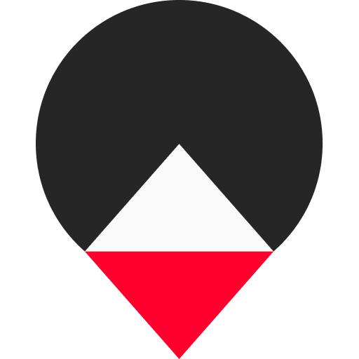 AgencyPin