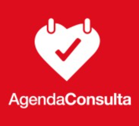 Agenda Consulta