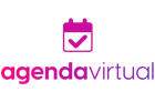 Agenda Virtual