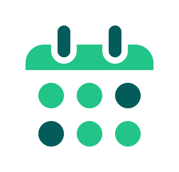 AgendaPro