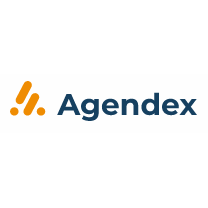 Agendex