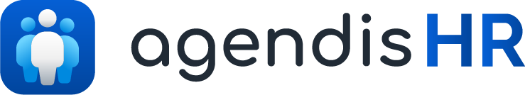 AgendisHR