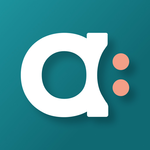 Agendrix