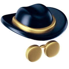 Agent Gold