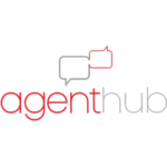 Agent Hub