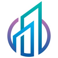 Agent Performance Dashboard