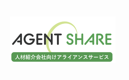 AGENT SHARE