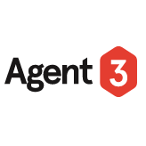Agent3