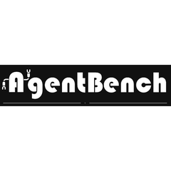AgentBench