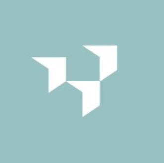 Agentbox