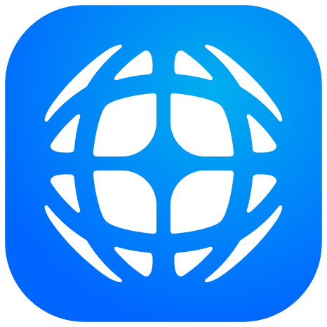 AGENTCONNECT
