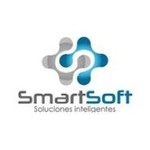 AgenteChat