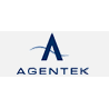 Agentek
